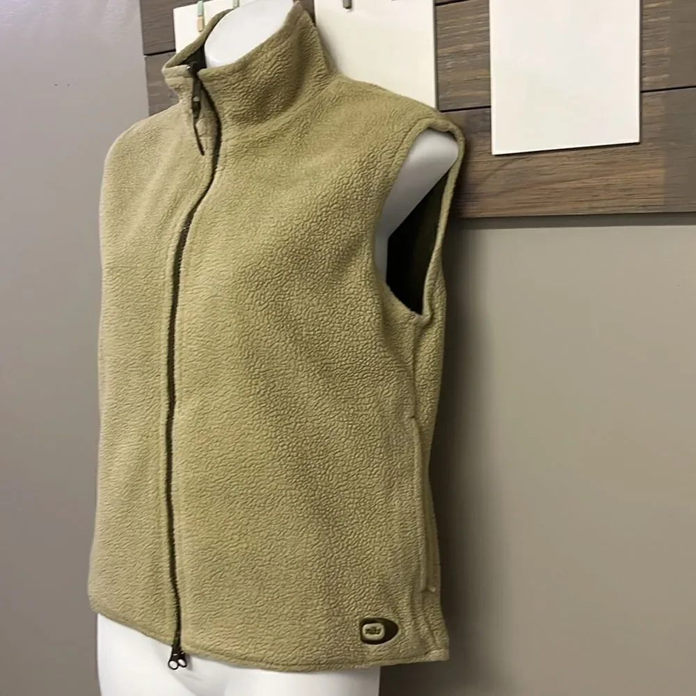 Nike gently used